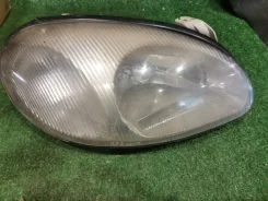 ���� Chevrolet Lanos 2221104R, ������ 2221104R ����