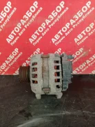 ��������� Renault Logan 2020 231006005R 2 K7MA812 231006005R ����