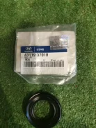 ������� ������� Mitsubishi Chariot 4311937010 4311937010 ����
