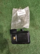 ������ ���� Honda Accord H45FLT02AA H45FLT02AA ����