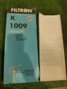 ������ �������� Opel Vectra K1009 K1009 ����