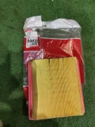 ������ ��������� Mitsubishi Mirage 9126PU 9126PU ����