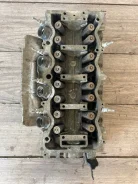 ������� ����� ��������� Honda CR-V 2009 10003RZP000 RE R20A2 10003RZP000 ����