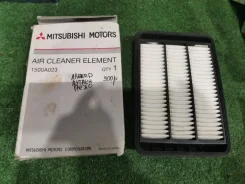 ������ ��������� Mitsubishi Lancer 1500A023 1500A023 ����