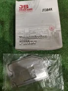 ������ ���� Toyota Camry JT384K JT384K ����
