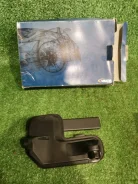 ������ ���� Ford Mondeo V250118 V250118 ����