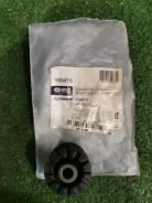����������� Audi 80 985410, �������� 985410 ����