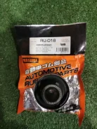 ����������� Toyota Corona RU018, ������ RU018 ����