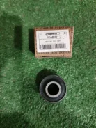 ����������� SsangYong Rexton SGAB001, �������� SGAB001 ����