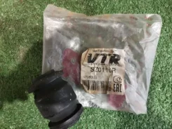 ����������� Suzuki Swift SZ0110R, �������� SZ0110R ����