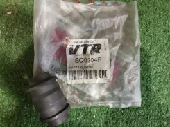 ����������� Toyota RAV4 SQ0204R, ������ SQ0204R ����