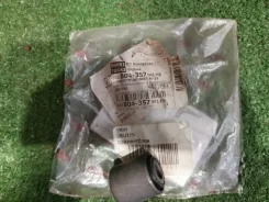 ����������� Citroen C15 JBU180 JBU180 ����