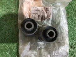 ����������� KIA Sorento CBK209, �������� CBK209 ����