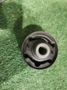 ����������� Hyundai Sonata 5554335000, ������ 5554335000 ����