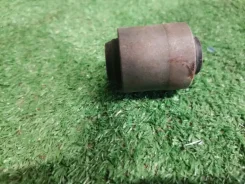 ����������� Mitsubishi Bravo MR102012, ������ MR102012 ����