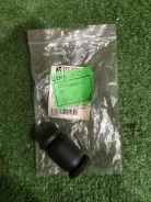 ������ ������ Suzuki Alto GBUD002, �������� GBUD002 ����