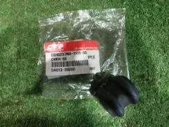 ������ ������ Hyundai Avante CVKH68, �������� CVKH68 ����