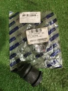 ����������� Suzuki Kei Pxcbc010S, ������ PXCBC010S ����