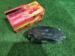 ������� ��������� Honda Civic JBP0094, �������� JBP0094 ����