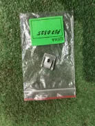 ����� ������������� P370325 P370325 ����