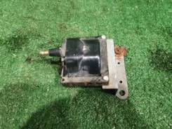 ������� ��������� Daewoo Nexia 2004 880113 G15MF 880113 ����