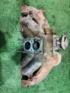 ��������� �������� ��� 3110 1999 21103708010 21103708010 ����