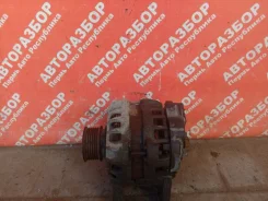 ��������� Lada Largus 2020 231006005R 21129 231006005R ����