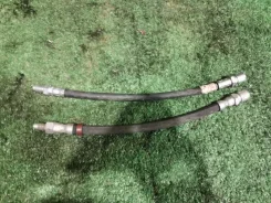 ����� ��������� ���� 2106 2101350606001 2101350606001 ����