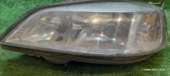 ���� Opel Astra 2000 9117303, �������� ����� 9117303 ����