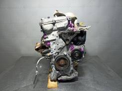 ��������� Toyota Auris 1900037410 1900037410 ����