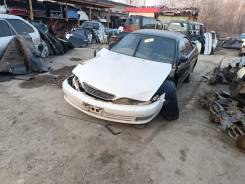 Toyota Carina ED. ST202, 3SFE ����