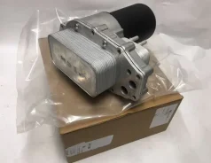 ������ ��������� ������� TDV6 2,7L Discovery 3 / 4 LR009570 ����