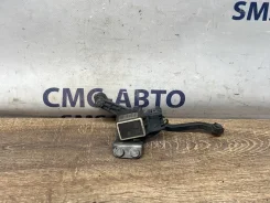 ������ ������ �������� Volvo S80 31288272 �80 4.4 B8444S, �������� ������ 31288272 ����