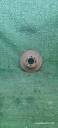 ���� ��������� ��� 2103 1983 21013501070 21013501070 ����