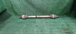 ������ ��� 21093 2002 21080221501000, �������� ������ 21080221501000 ����