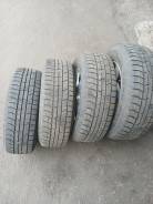Toyo Winter Tranpath TX. ������, ��� �����, 2023 ���, �/�, ����� �� 5 % ����