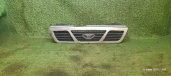 ������� ��������� Daewoo Nexia 2001 96209251 96209251 ����