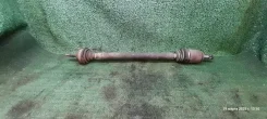 ������ ��� 21093 2003 21080221501000, ������ 21080221501000 ����