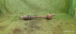 ������ ��� 21093 2003 21080221501100 21080221501100 ����