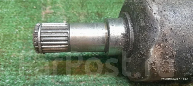 ������ ��� 21093 2003 21080221501100 21080221501100 ����