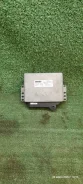 ��� ��� 21140 2004 2111141102072 2111141102072 ����