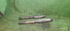 ����������� �������� ��� 21074 2005 21012915006, ������ 21012915006 ����
