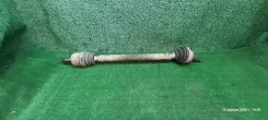 ������ ��� 21093 2002 21080221501000, �������� ������ 21080221501000 ����