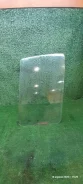������ ����� ��� 2705 2007 33026103215, ����� 33026103215 ����