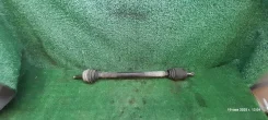 ������ ��� 21099 2000 21080221501000, �������� ������ 21080221501000 ����
