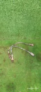 ������ ����������� ��� 3909 2011 0258030064 0258030064 ����