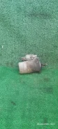������� ��� 21099 2000 21083708000 21083708000 ����