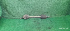 ������ ��� 21099 2000 21080221501100, �������� ����� 21080221501100 ����