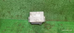 ��� ��� 21093 2002 2111141102072 2111141102072 ����