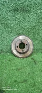 ���� ��������� ��� 21043 2003 21013501070 21013501070 ����